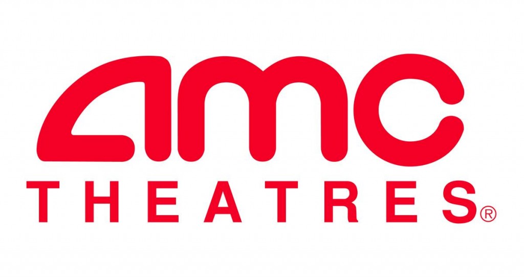 AMC logo