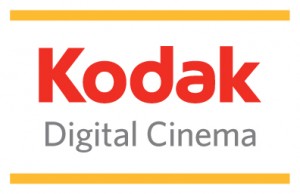 new-digital-cinema-logo2