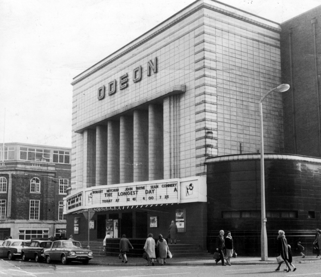 Bolton_Odeon