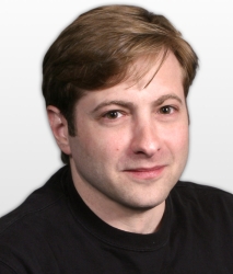 J. Sperling Reich